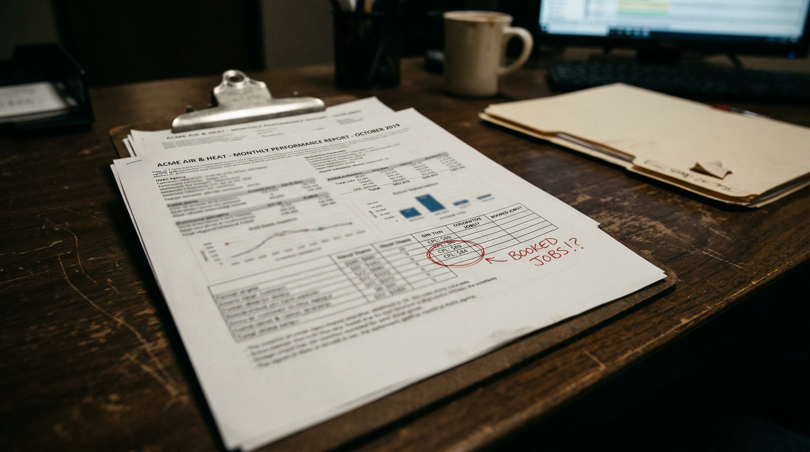 Built on Tenth Article image